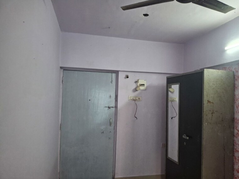 undefined, jogeshwari east 1 Bedroom 270 Sq.Ft. Apartment In Jogeshwari East Mumbai 9971451