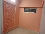 1 BHK 270 Sq.Ft. Apartment in Jogeshwari East