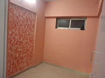 1 BHK Apartment For Rent in Jogeshwari East