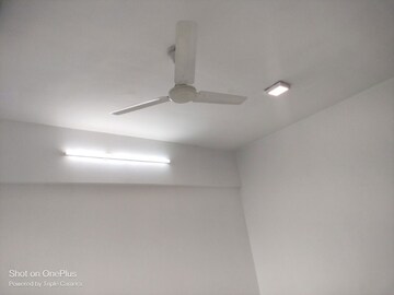 Furnished Amenities in 2 BHK Apartment at LnT Crescent Bay T4, Parel – for Rent