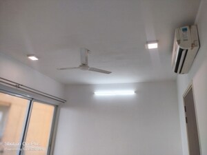 Room in 2 BHK Apartment at LnT Crescent Bay T4, Parel – for Rent