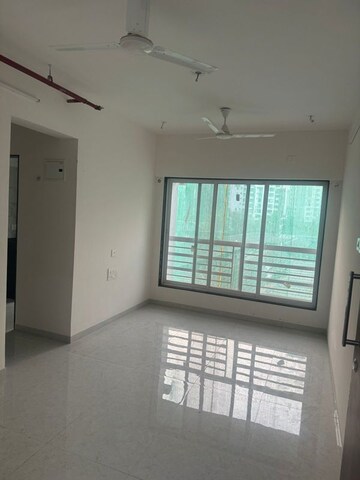 Room in 1 BHK Apartment at Sanghvi S3 Epitome, Lower Parel – for Sale