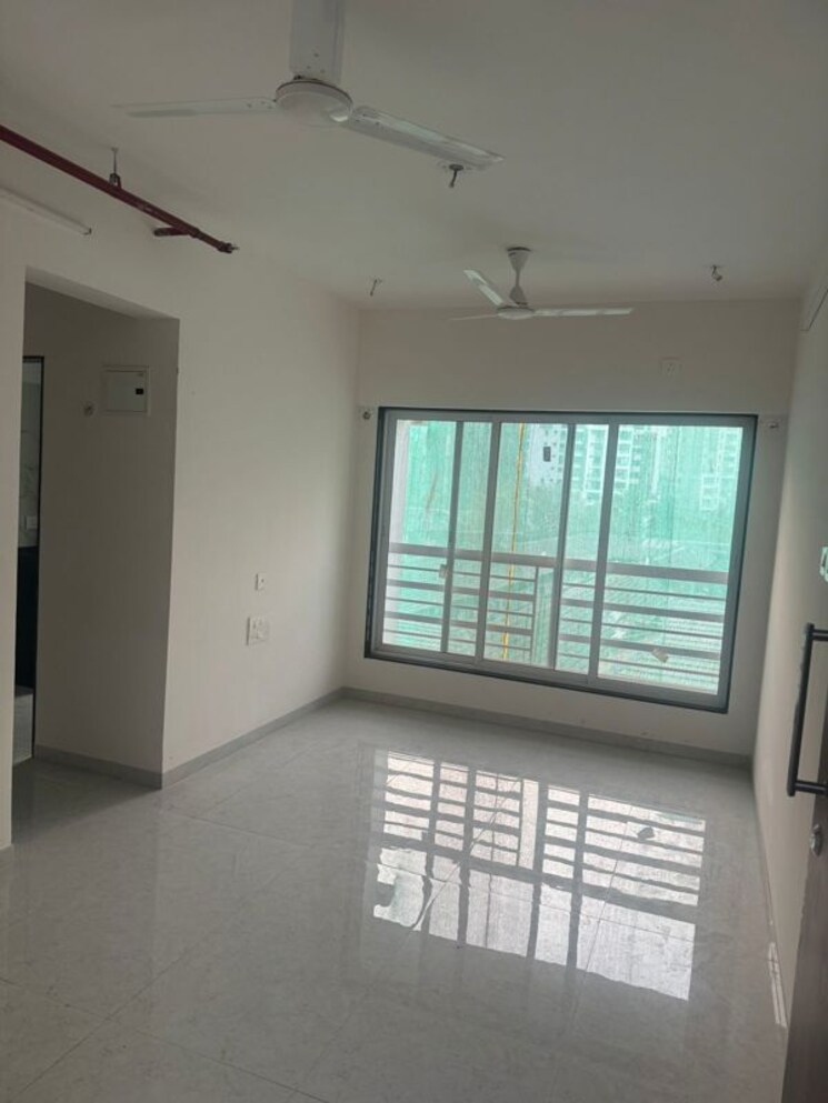 Room, sanghvi-s3-epitome 1 Bedroom 414 Sq.Ft. Apartment In Lower Parel Mumbai 9971454