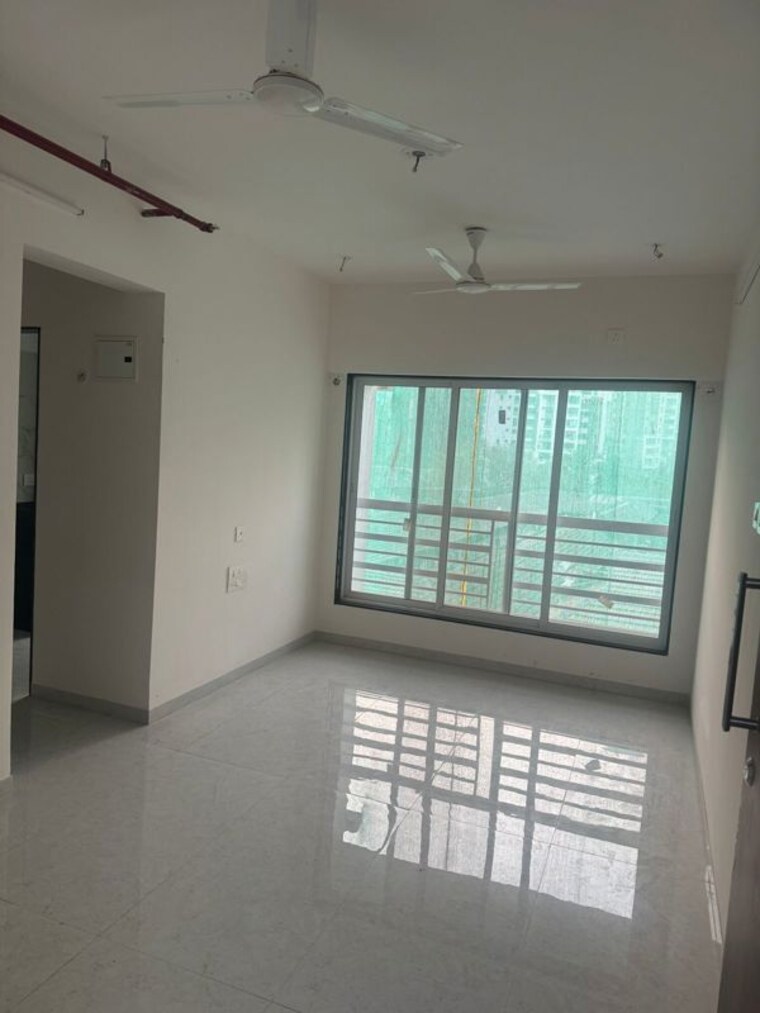 Room, sanghvi-s3-epitome 1 Bedroom 414 Sq.Ft. Apartment In Lower Parel Mumbai 9971454