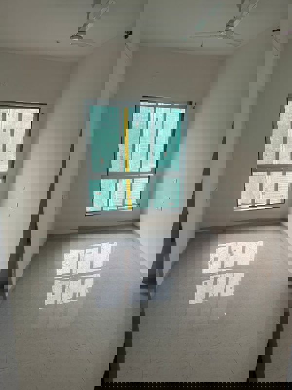 1 BHK 414 Sq.Ft. Apartment in Sanghvi S3 Epitome