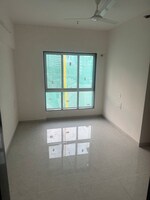 1 BHK 414 Sq.Ft. Apartment in Sanghvi S3 Epitome