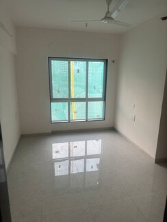 1 BHK Apartment For Sale in Sanghvi S3 Epitome