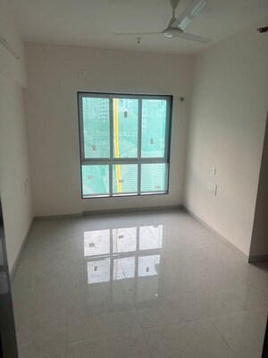 1 BHK Apartment For Sale in Sanghvi S3 Epitome, Lower Parel