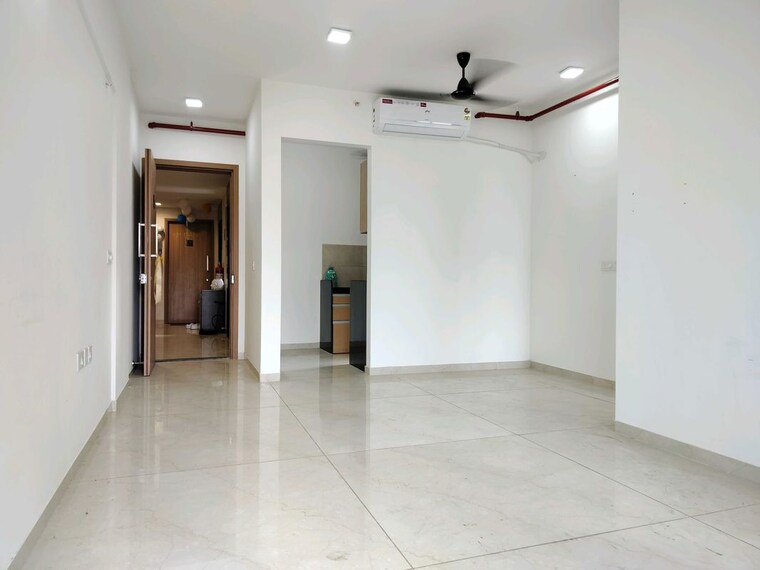Room, godrej-urban-park 2 Bedroom 680 Sq.Ft. Apartment In Chandivali Mumbai 9971448
