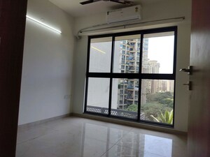 Room in 2 BHK Apartment at Godrej Urban Park, Chandivali – for Rent