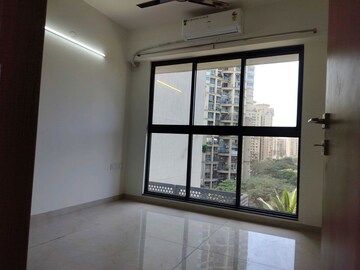 Room in 2 BHK Apartment at Godrej Urban Park, Chandivali – for Rent