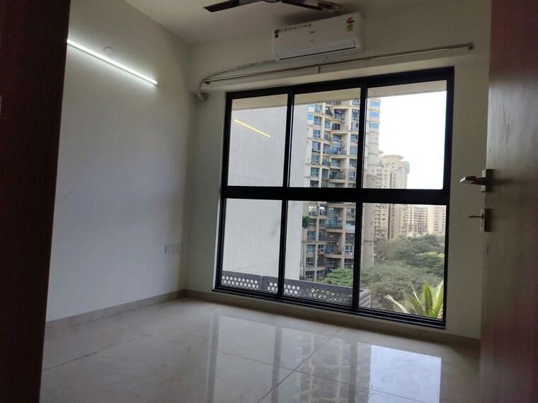 Room, godrej-urban-park 2 Bedroom 680 Sq.Ft. Apartment In Chandivali Mumbai 9971448