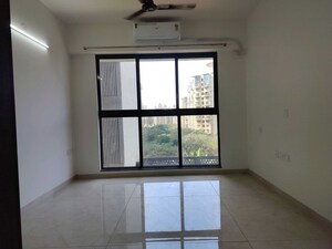 Room in 2 BHK Apartment at Godrej Urban Park, Chandivali – for Rent