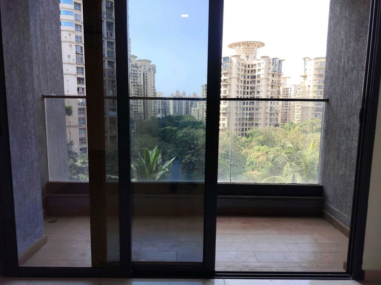 undefined, godrej-urban-park 2 Bedroom 680 Sq.Ft. Apartment In Chandivali Mumbai 9971448