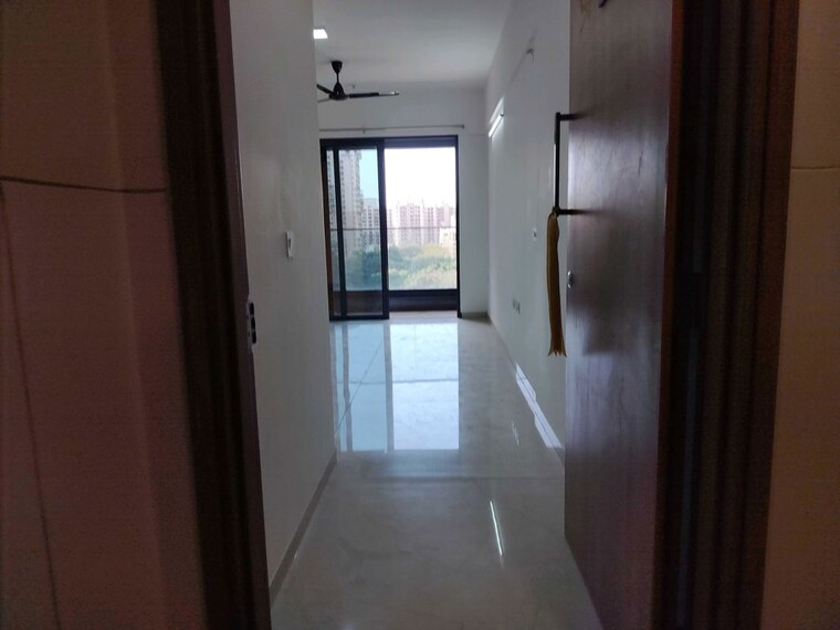undefined, godrej-urban-park 2 Bedroom 680 Sq.Ft. Apartment In Chandivali Mumbai 9971448