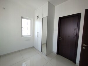 Room in 3 BHK Apartment at Luxor Apartment, Madhapur – for Rent