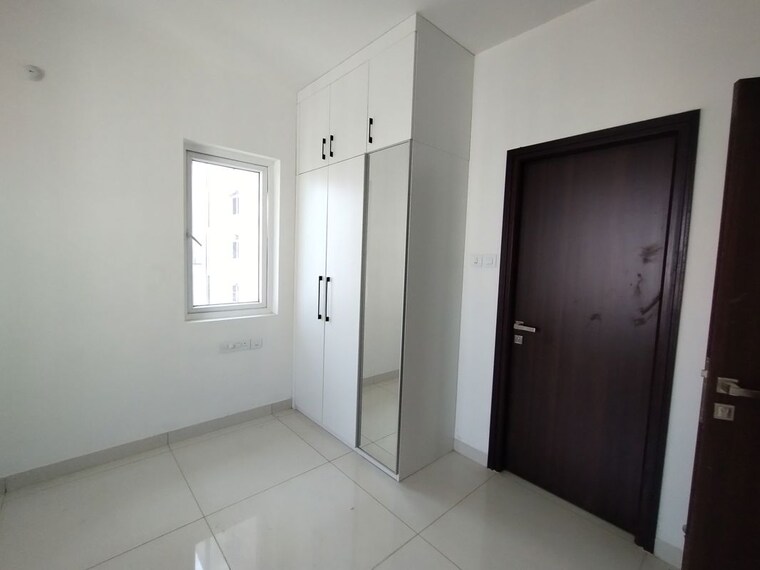Room, luxor-apartment 3 Bedroom 1600 Sq.Ft. Apartment In Madhapur Hyderabad 9971456