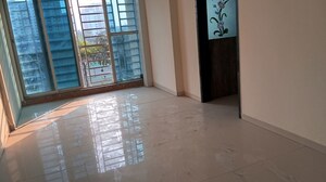 Room in 1 BHK Apartment at Neelkanth Pride, Ulwe – for Sale