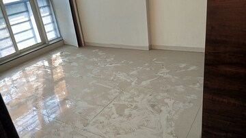 Master Bedroom in 1 BHK Apartment at Neelkanth Pride, Ulwe – for Sale