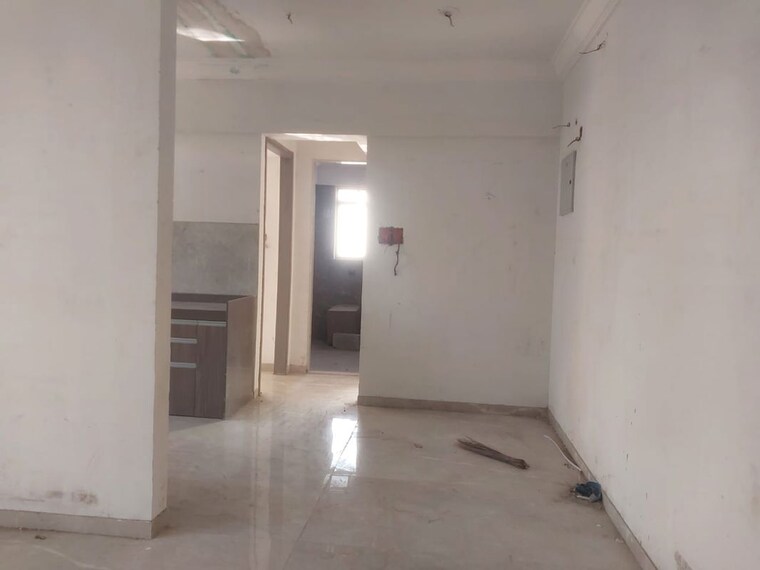 Living Room, crescent-silverwoods 2 Bedroom 800 Sq.Ft. Apartment In Powai Mumbai 9971466