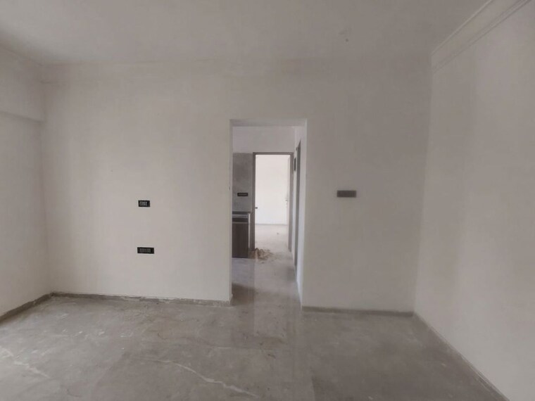 Living Room, crescent-silverwoods 2 Bedroom 800 Sq.Ft. Apartment In Powai Mumbai 9971466