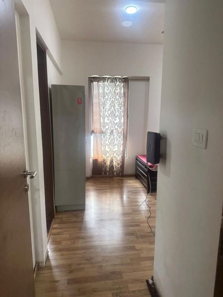 Room, the-wadhwa-the-address 2 Bedroom 650 Sq.Ft. Apartment In Ghatkopar West Mumbai 9971463