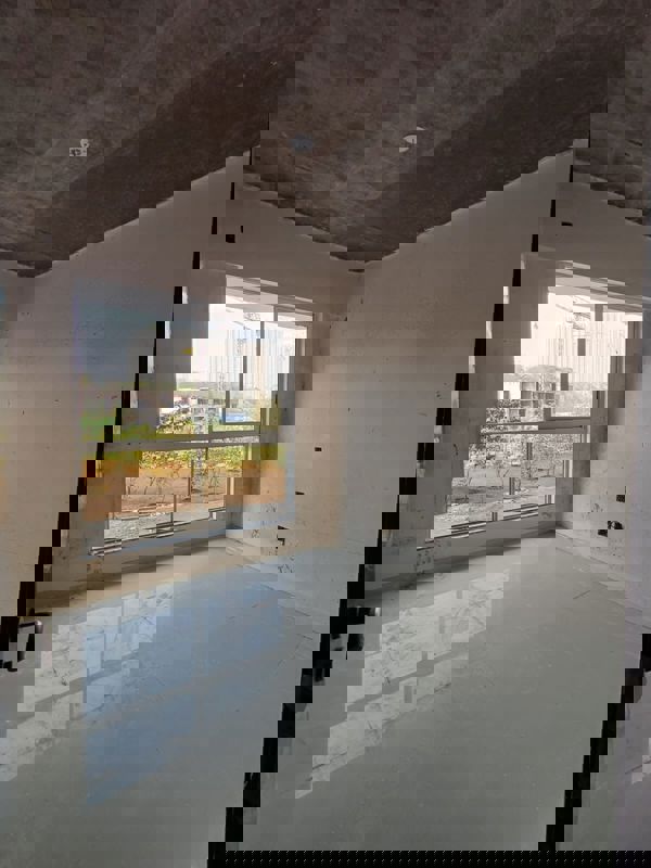 2 BHK 654 Sq.Ft. Apartment in Sheth Zuri