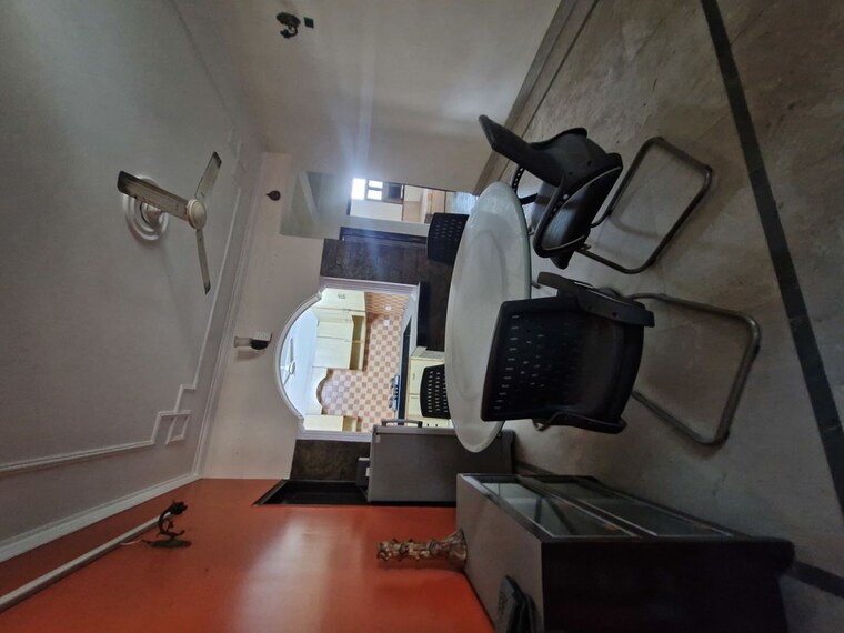 Living Room, supertech-34-pavilion 3 Bedroom 1295 Sq.Ft. Apartment In Sector 34 Noida 9971472