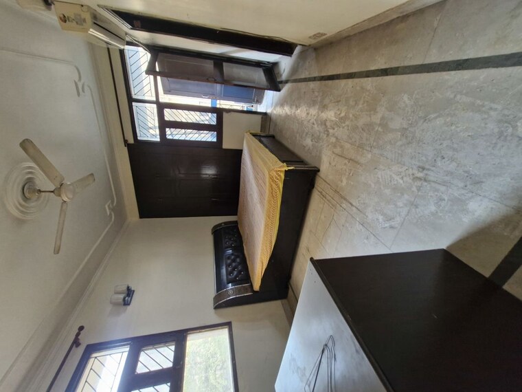 Master Bedroom, supertech-34-pavilion 3 Bedroom 1295 Sq.Ft. Apartment In Sector 34 Noida 9971472