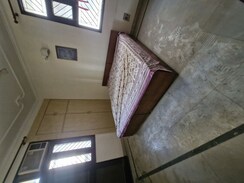 3 BHK + Study Room Apartment For Rent in Supertech 34 Pavilion