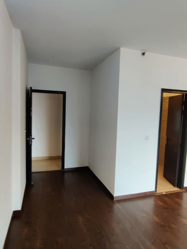 Room, elite-golf-green 3 Bedroom 1620 Sq.Ft. Apartment In Sector 79 Noida 9971234