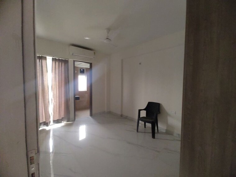 Room, m3m-soulitude 3.5 Bedroom 1600 Sq.Ft. Apartment In Sector 89 Gurgaon 9971459