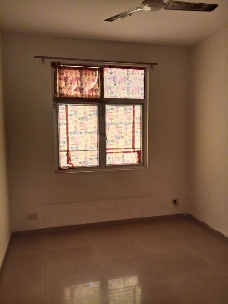 Room, exotica-dreamville 3 Bedroom 1705 Sq.Ft. Apartment In Sector 16c Greater Noida Greater Noida 9971475