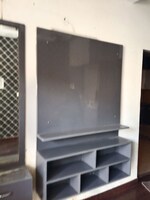 3 BHK 1705 Sq.Ft. Apartment in Exotica Dreamville