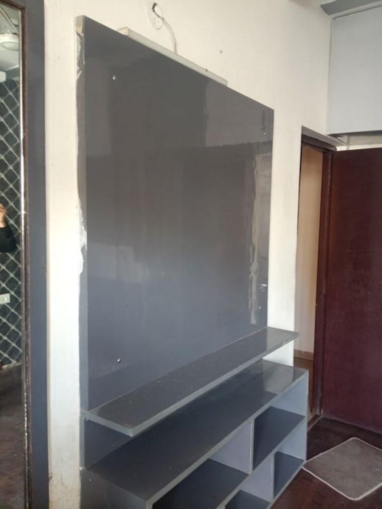 Bathroom, exotica-dreamville 3 Bedroom 1705 Sq.Ft. Apartment In Sector 16c Greater Noida Greater Noida 9971475