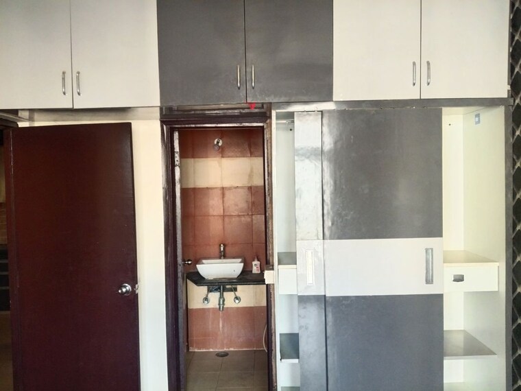 undefined, exotica-dreamville 3 Bedroom 1705 Sq.Ft. Apartment In Sector 16c Greater Noida Greater Noida 9971475