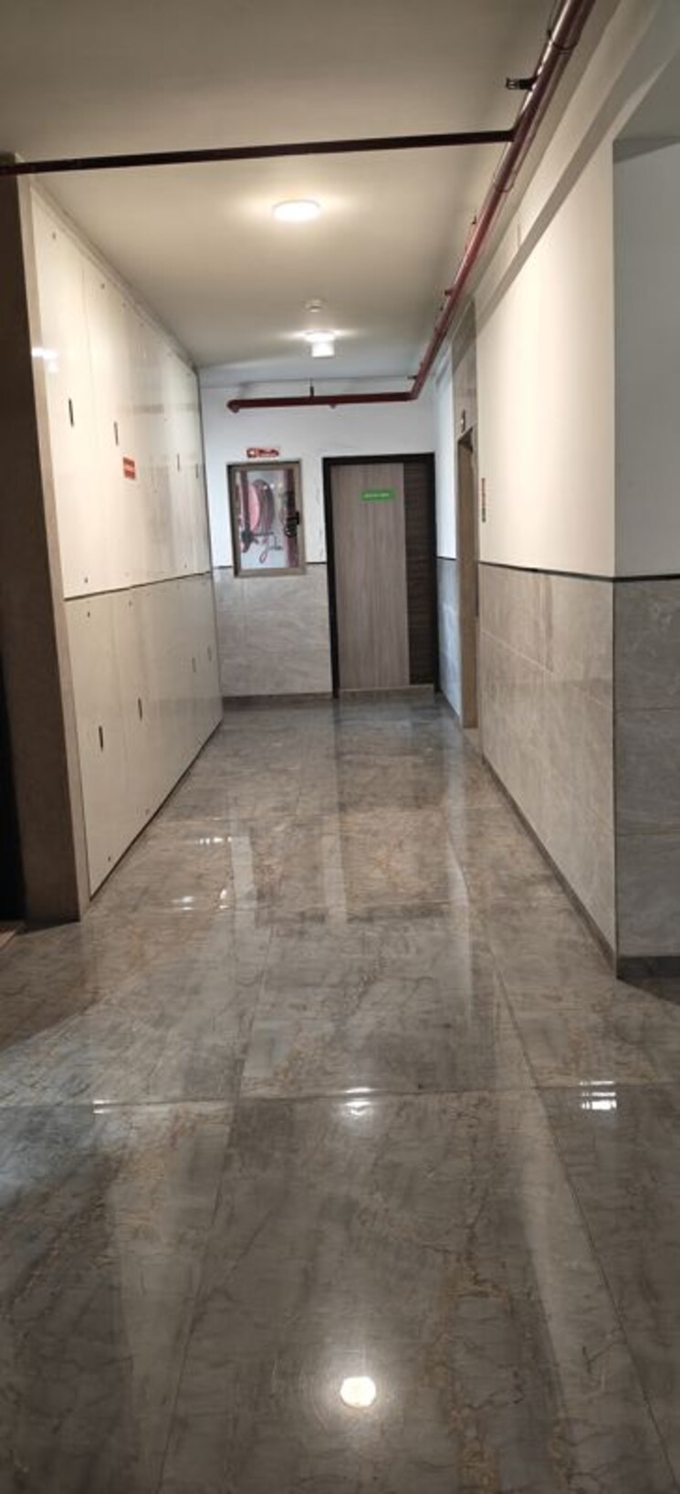 Room, chandak-cornerstone 2 Bedroom 650 Sq.Ft. Apartment In Worli Mumbai 9971477