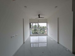 2 BHK Apartment For Rent in Pantnagar Nalanda CHS