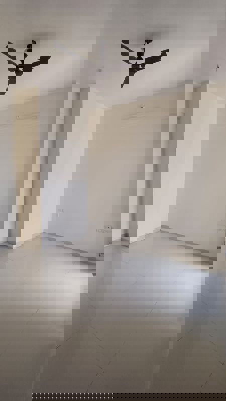 3 BHK 787 Sq.Ft. Apartment in Sheth Zuri