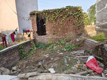  Plot For Sale in Saraswati Enclave Noida, Sector 143