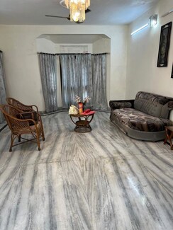 4 BHK + Pooja Room Villa For Sale in Dehradun Cantt