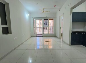 2 BHK Apartment For Rent in Shapoorji Pallonji Joyville Hadapsar Annexe, Hadapsar