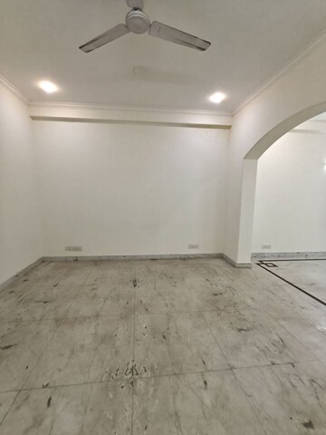 3 BHK Builder Floor For Rent in DLF City Gurgaon, Sector 27