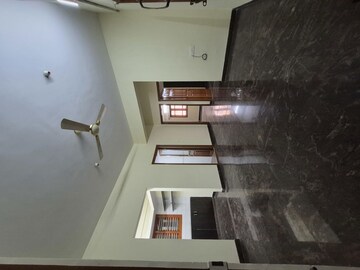 2 BHK Builder Floor For Rent in Btm Layout Stage 2