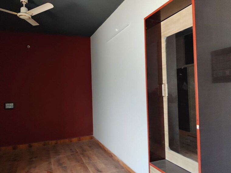 undefined, moranapalli 2 Bedroom 1200 Sq.Ft. Villa In Moranapalli Hosur 9971509