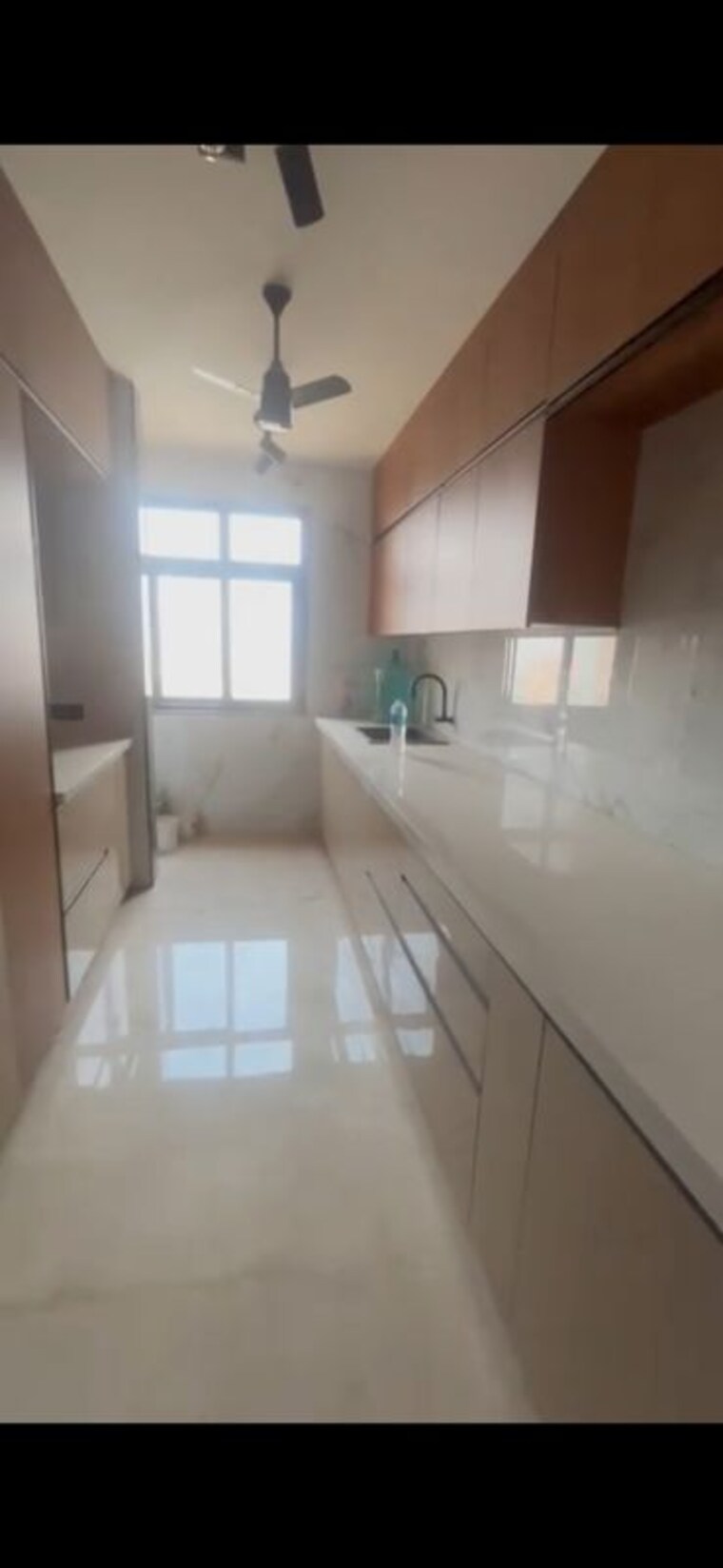Kitchen, surbhi-chs-andheri-west 3 Bedroom 1500 Sq.Ft. Apartment In Andheri West Mumbai 9971510