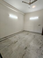 3 BHK 263 Sq.Yd. Builder Floor in Super Mart 1