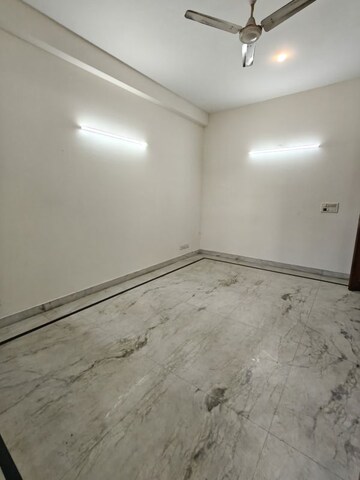 3 BHK Builder Floor For Rent in Super Mart 1, Sector 27