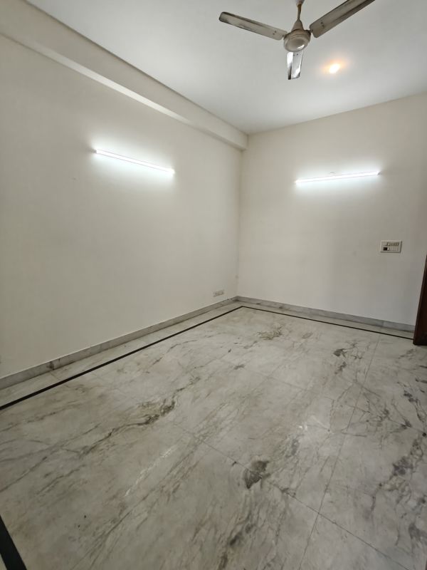 3 BHK Builder Floor For Rent in Super Mart 1