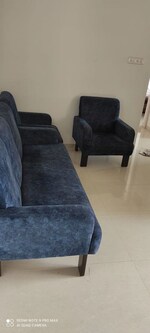 1 BHK 415 Sq.Ft. Apartment in Vijay Galaxy